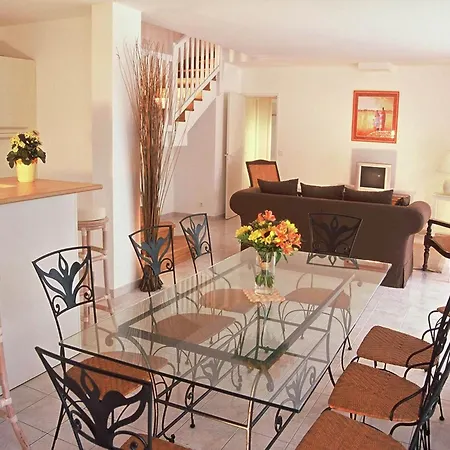 With A Private Pool In Lacanau-ocean * Lacanau