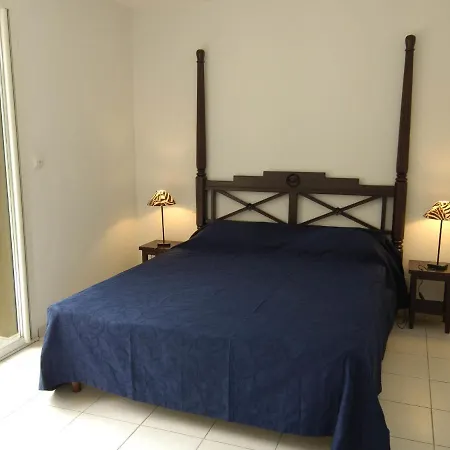 Villa With A Private Pool In Lacanau-ocean