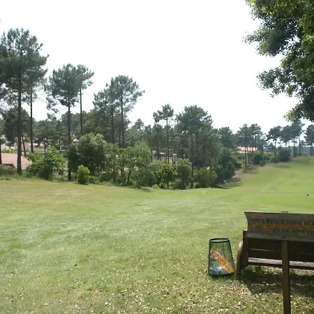 Villa In Aquitaine With Private Pool &