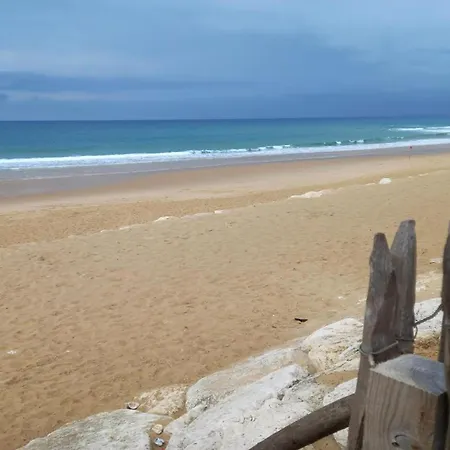With A Private Pool In Lacanau-ocean * Lacanau